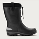 Tretorn Nord 2.0 Black
