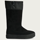 Tretorn Avdala Hybrid Jet Black
