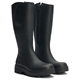 Tretorn Halla Black