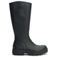 Tretorn Halla Black