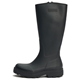 Tretorn Halla Black