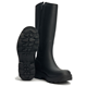 Tretorn Halla Black