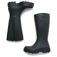 Tretorn Halla Black