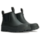 Tretorn Terrain Low Neo Black