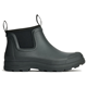 Tretorn Terrain Low Neo Black