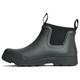 Tretorn Terrain Low Neo Black