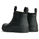 Tretorn Terrain Low Neo Black