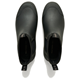 Tretorn Terrain Low Neo Black