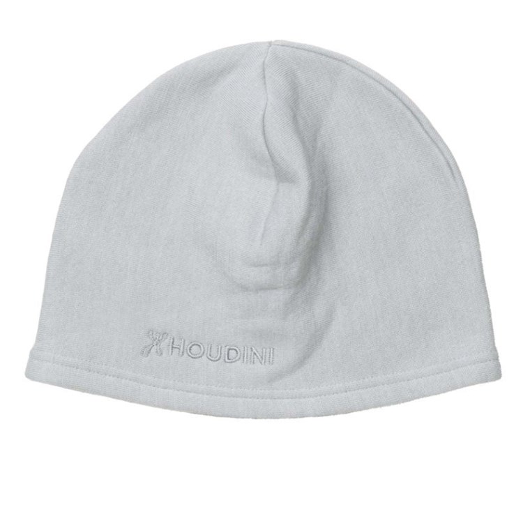 Houdini Power Top Hat Bluetiful