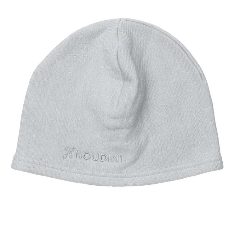 Houdini Power Top Hat Bluetiful - S