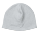 Houdini Power Top Hat Bluetiful