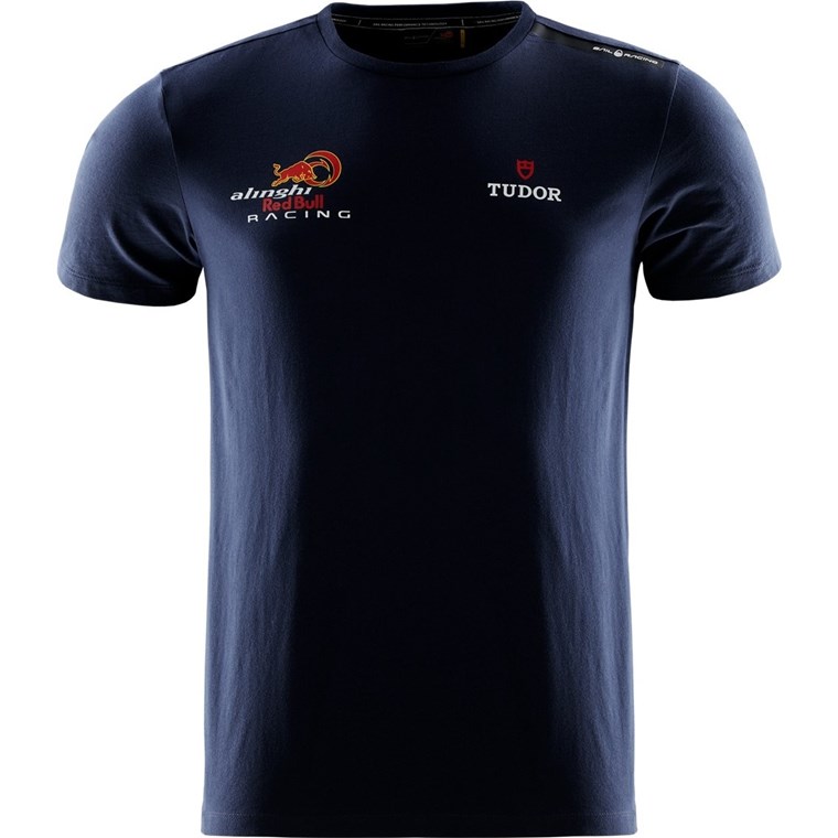 Sail Racing Arbr Tee