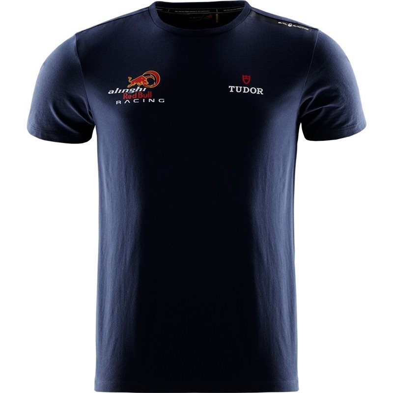Sail Racing Arbr Tee - XL