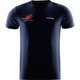 Sail Racing Arbr Tee