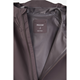 NNormal Trail Rain Jacket Purple