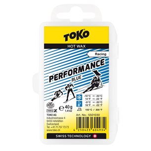 Toko Performance 40 g