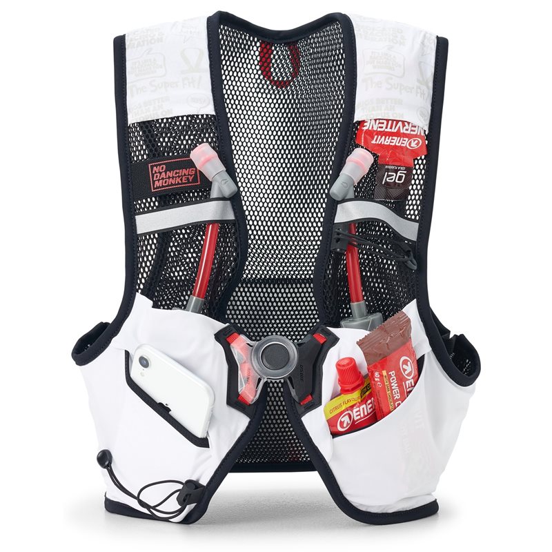 USWE Rush Bike Hydration Vest