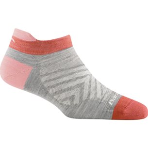 Darn Tough Run No Show Tab Ultra-Lightweight Women