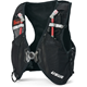 USWE Pace 14L Trail Running Vest Black