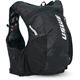 USWE Pace 14L Trail Running Vest Black
