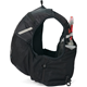 USWE Pace 14L Trail Running Vest Black