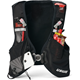 USWE Pace 14L Trail Running Vest Black