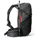 USWE Vst Mesh Harness For Daypack