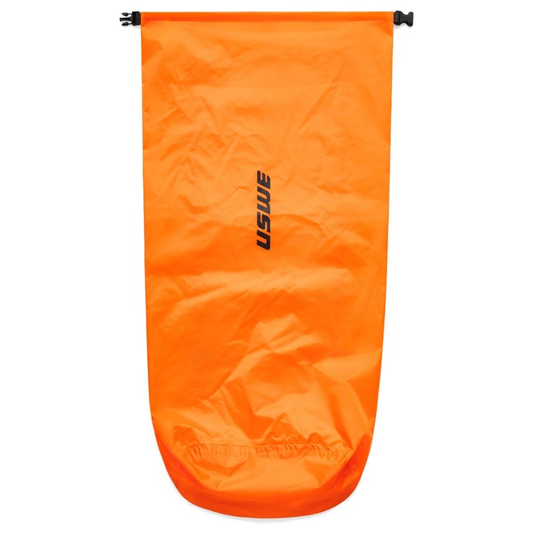 USWE Vst Drybag, 16-18L Daypack