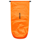 USWE Vst Drybag, 16-18L Daypack