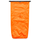 USWE Vst Drybag, 16-18L Daypack