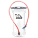 USWE 1L Elite, P&P, Hydraflex