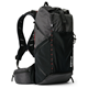 USWE Rolltop Vst 18L Daypack