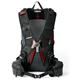 USWE Rolltop Vst 18L Daypack