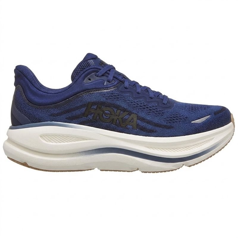 Hoka Women's Bondi 9