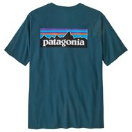 Glacial Blue