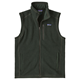Patagonia M's Better Sweater Vest Old Growth Green