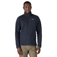 New Navy