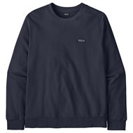 New Navy