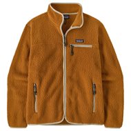 Cinnamon Brown