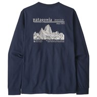New Navy