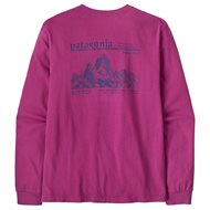 Amaranth Pink