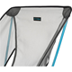 Helinox Chair Zero LT Cyan/Cyan Blue