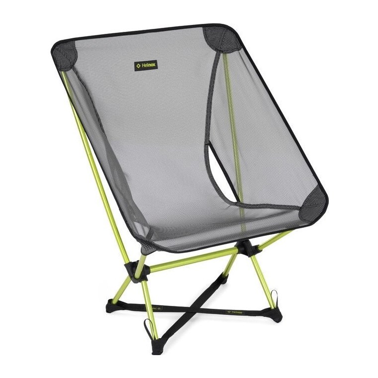 Helinox Chair Zero LT Melon/Melon
