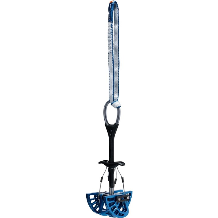 Black Diamond C4 Extendable Slng Camalot #3