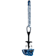 Black Diamond C4 Extendable Slng Camalot #3