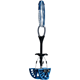 Black Diamond C4 Extendable Slng Camalot #3