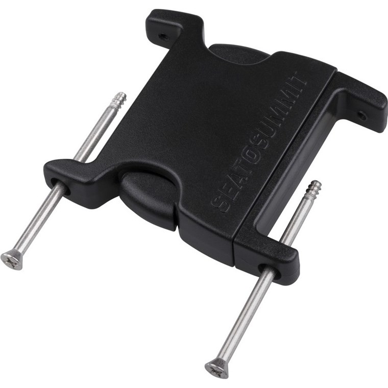 Sea to Summit Buckle 50Mm Side Release 2-Pin