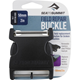 Sea to Summit Buckle 50Mm Side Release 2-Pin