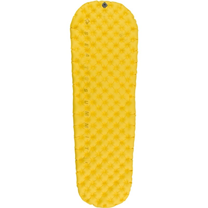 Sea to Summit Ultralight Mat Small