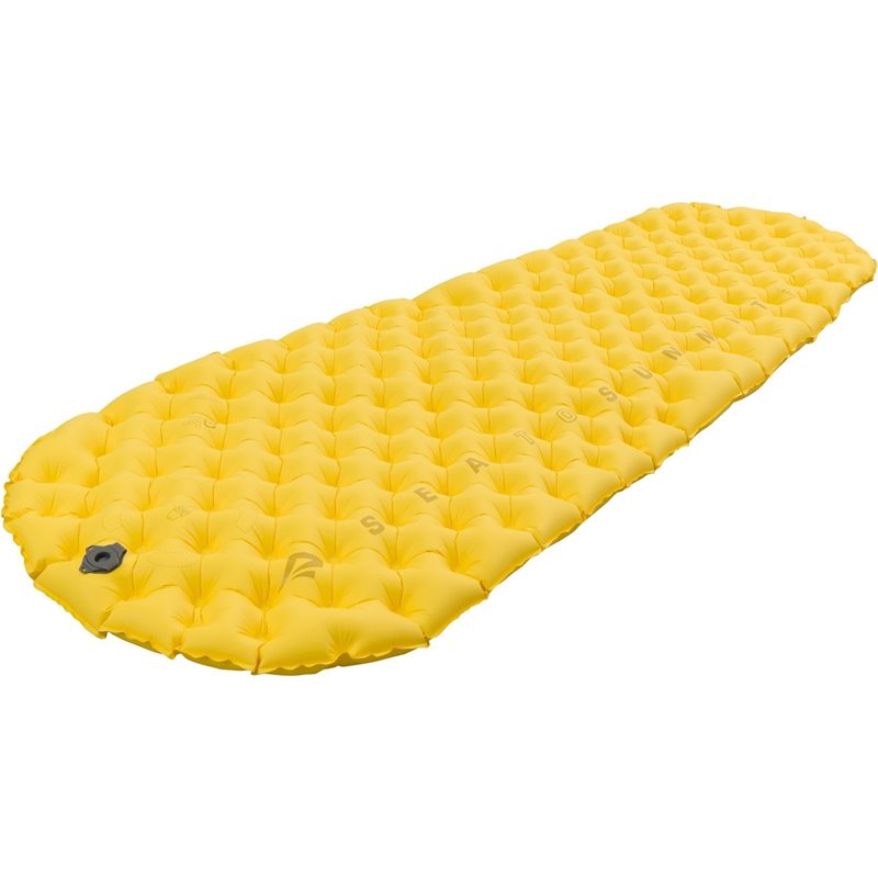 Alternativ bild 1 för Sea to Summit Ultralight Mat Small